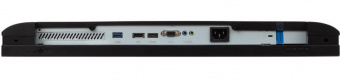 Монитор Lightcom 23.8" V-Lite ПЦВТ.852859.200-04 черный TFT 4ms 16:9 HDMI M/M матовая HAS 300cd 178гр/178гр 1920x1080 75Hz VGA DP FHD USB (RUS) от магазина РЭССИ