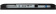Монитор Lightcom 23.8" V-Lite ПЦВТ.852859.200-04 черный TFT 4ms 16:9 HDMI M/M матовая HAS 300cd 178гр/178гр 1920x1080 75Hz VGA DP FHD USB (RUS) от магазина РЭССИ