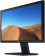 Монитор Samsung 24" S24A310NHU черный VA LED 16:9 HDMI матовая 3000:1 200cd 178гр/178гр 1920x1080 D-Sub Ultra HD 2K (1440p) 2.8кг от магазина РЭССИ