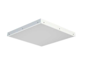 Светильник TL04 OL EM1 IP54, LED (3700 лм, 4000 K, Ra80+), IP54, аварийный блок от магазина РЭССИ