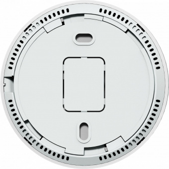 Датчик утеч.газ. Aqara Smart Natural Gas Detector (JT-BZ-03AQ/A) белый от магазина РЭССИ
