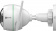 Камера видеонаблюдения IP Ezviz C3WN 1080P 2.8-2.8мм цв. корп.:белый (CS-CV310 (A0-1C2WFR)(2.8MM)) от магазина РЭССИ