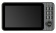 Картинка Видеорегистратор Digma FreeDrive 109 TRIPLE черный 1Mpix 1080x1920 1080p 150гр. JL5601 от магазина РЭССИ Видеорегистратор Digma FreeDrive 109 TRIPLE черный 1Mpix 1080x1920 1080p 150гр. JL5601 от магазина РЭССИ
