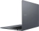 Картинка Ноутбук Samsung Galaxy Book 4 Pro NP940 Core Ultra 7 155H 16Gb SSD512Gb Intel Arc 14" AMOLED Touch 3K (2880x1800) Windows 11 Home English silver WiFi BT Cam (NP940XGK-KG2IN) от магазина РЭССИ Ноутбук Samsung Galaxy Book 4 Pro NP940 Core Ultra 7 155H 16Gb SSD512Gb Intel Arc 14" AMOLED Touch 3K (2880x1800) Windows 11 Home English silver WiFi BT Cam (NP940XGK-KG2IN) от магазина РЭССИ