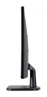 Монитор Acer 21.5" SA220QAbi черный IPS LED 4ms 16:9 HDMI матовая 250cd 178гр/178гр 1920x1080 75Hz VGA FHD 2.48кг от магазина РЭССИ