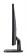 Монитор Acer 21.5" SA220QAbi черный IPS LED 4ms 16:9 HDMI матовая 250cd 178гр/178гр 1920x1080 75Hz VGA FHD 2.48кг от магазина РЭССИ