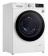 Стиральная машина LG F4WV510S0E пан.англ. класс: B загр.фронтальная макс.:10.5кг белый от магазина РЭССИ