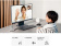 Моноблок Lenovo XiaoXin 27" Full HD Ryzen 7 7735HS (3.2) 16Gb SSD1Tb 680M Windows 11 trial (для ознакомления) Professional GbitEth WiFi BT 90W клавиатура мышь Cam черный 1920x1080 от магазина РЭССИ