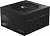 Блок питания Gigabyte ATX 850W GP-UD850GM PG5 Gen.5 80+ gold 24+2x(4+4) pin APFC 120mm fan 8xSATA Cab Manag RTL от магазина РЭССИ
