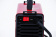 Сварочный аппарат Elitech АИС 180Д (E1703.012.00) инвертор MMA DC/TIG DC 5.4кВт от магазина РЭССИ