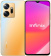 Смартфон Infinix X6821 Zero 20 256Gb 8Gb золотистый моноблок 3G 4G 2Sim 6.7" 1080x2400 Android 12 108Mpix 802.11 a/b/g/n/ac GPS GSM900/1800 GSM1900 TouchSc FM A-GPS microSD от магазина РЭССИ