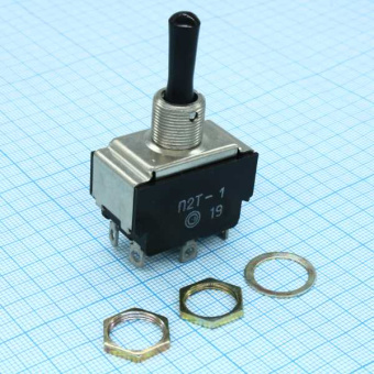 П2Т-1 от магазина РЭССИ