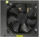Блок питания Accord ATX 450W ACC-450W-80BR 80+ bronze (24+4+4pin) 120mm fan 6xSATA RTL от магазина РЭССИ