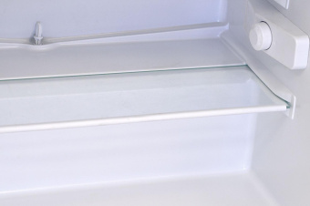 Холодильник Nordfrost NR 506 S 1-нокамерн. серый от магазина РЭССИ