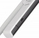 Сетевой адаптер WiFi TP-Link TL-WN722N N150 USB 2.0 (ант.внеш.съем) 1ант. от магазина РЭССИ