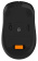 Картинка Мышь A4Tech Fstyler FB10C черный/синий оптическая (2400dpi) беспроводная BT/Radio USB (4but) от магазина РЭССИ Мышь A4Tech Fstyler FB10C черный/синий оптическая (2400dpi) беспроводная BT/Radio USB (4but) от магазина РЭССИ