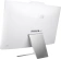 Картинка Моноблок Asus F3702WFA-WPE0050 27" Full HD Ryzen 5 7520U (2.8) 16Gb SSD512Gb RGr CR noOS GbitEth WiFi BT 90W клавиатура мышь Cam белый 1920x1080 от магазина РЭССИ Моноблок Asus F3702WFA-WPE0050 27" Full HD Ryzen 5 7520U (2.8) 16Gb SSD512Gb RGr CR noOS GbitEth WiFi BT 90W клавиатура мышь Cam белый 1920x1080 от магазина РЭССИ