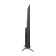Картинка Телевизор LED Starwind 58" SW-LED58UG401 Яндекс.ТВ Frameless стальной 4K Ultra HD 60Hz DVB-T DVB-T2 DVB-C DVB-S DVB-S2 USB WiFi Smart TV от магазина РЭССИ Телевизор LED Starwind 58" SW-LED58UG401 Яндекс.ТВ Frameless стальной 4K Ultra HD 60Hz DVB-T DVB-T2 DVB-C DVB-S DVB-S2 USB WiFi Smart TV от магазина РЭССИ