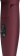 Фен Vitek VT-2318 1200Вт разноцветный от магазина РЭССИ