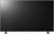 Телевизор LED LG 55" 55UQ80006LB.ADGG металлический серый 4K Ultra HD 60Hz DVB-T DVB-T2 DVB-C DVB-S DVB-S2 WiFi Smart TV (RUS) от магазина РЭССИ
