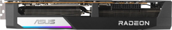 Видеокарта Asus PCI-E 4.0 DUAL-RX7900XT-O20G AMD Radeon RX 7900XT 20Gb 320bit GDDR6 2175/20000 HDMIx1 DPx3 HDCP Ret от магазина РЭССИ