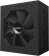 Картинка Блок питания Gigabyte ATX 1000W GP-UD1000GM PG5 Gen.5 80+ gold (24+4+4pin) APFC 120mm fan 8xSATA Cab Manag RTL от магазина РЭССИ Блок питания Gigabyte ATX 1000W GP-UD1000GM PG5 Gen.5 80+ gold (24+4+4pin) APFC 120mm fan 8xSATA Cab Manag RTL от магазина РЭССИ