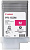 Картридж струйный Canon PFI-102M 0897B001 пурпурный для Canon iP F510/605/610 от магазина РЭССИ
