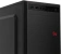 ПК IRU Home 320A5SE MT Ath 3000G (3.5) 8Gb SSD250Gb Vega 3 Free DOS GbitEth 400W черный (2010838) от магазина РЭССИ