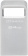 Флеш Диск Kingston 64Gb DataTraveler Micro DTMC3G2/64GB USB3.0 серебристый от магазина РЭССИ