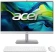 Картинка Моноблок Acer Aspire C27-195ES 27" Full HD Core Ultra 7 155U (1.7) 16Gb SSD512Gb UHDG CR Eshell GbitEth WiFi BT 180W клавиатура мышь Cam серебристый 2560x1440 от магазина РЭССИ Моноблок Acer Aspire C27-195ES 27" Full HD Core Ultra 7 155U (1.7) 16Gb SSD512Gb UHDG CR Eshell GbitEth WiFi BT 180W клавиатура мышь Cam серебристый 2560x1440 от магазина РЭССИ