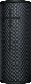 Колонка порт. Logitech Ultimate Ears MEGABOOM 3 черный 30W 1.0 BT (984-001402) от магазина РЭССИ