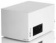 Корпус Fractal Design Node 304 белый без БП miniITX 2x92mm 1x140mm 2xUSB3.0 audio bott PSU от магазина РЭССИ
