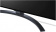 Телевизор LED LG 75" 75NANO766PA.ADGG синяя сажа/черный 4K Ultra HD 60Hz DVB-T DVB-T2 DVB-C DVB-S DVB-S2 USB WiFi Smart TV (RUS) от магазина РЭССИ
