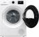 Картинка Сушильная машина Gorenje DNE72/GN кл.энер.:A++ макс.загр.:7кг белый от магазина РЭССИ Сушильная машина Gorenje DNE72/GN кл.энер.:A++ макс.загр.:7кг белый от магазина РЭССИ