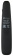 Презентер Оклик 695P Radio USB (30м) черный от магазина РЭССИ