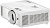 Проектор Infocus ScreenPlay SP126 DLP 4000Lm LS 4000Lm ANSI (1280x800) 30000:1 ресурс лампы:15000часов 1xUSB typeA 2xHDMI 2.9кг от магазина РЭССИ