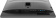 Монитор AOC 23.8" Pro 24P2C черный IPS LED 16:9 HDMI M/M матовая HAS Pivot 250cd 178гр/178гр 1920x1080 DisplayPort FHD USB 5.06кг от магазина РЭССИ