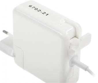 Блок питания TopON 64111 60W 16.5V-16.5V 3.65A от бытовой электросети от магазина РЭССИ