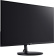 Монитор Acer 27" SH272Ebmihux черный IPS LED 1ms 16:9 HDMI M/M матовая HAS Piv 250cd 178гр/178гр 1920x1080 100Hz FreeSync FHD USB 4.65кг от магазина РЭССИ