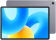 Планшет Huawei MatePad BTK-W09 Snapdragon 7 Gen 1 (2.4) 8C RAM6Gb ROM128Gb 11.5" IPS 2000x1200 HarmonyOS 3 серый космос 13Mpix 8Mpix BT WiFi Touch microSD 1Tb 7700mAh от магазина РЭССИ