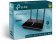 Роутер беспроводной TP-Link Archer C2300 AC2300 10/100/1000BASE-TX черный от магазина РЭССИ