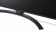 Телевизор LED LG 55" 55UP81006LA.ARU синяя сажа 4K Ultra HD 60Hz DVB-T DVB-T2 DVB-C DVB-S DVB-S2 WiFi Smart TV (RUS) от магазина РЭССИ