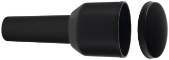 Мясорубка Polaris PMG 3087A 3000Вт серебристый от магазина РЭССИ