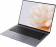 Ноутбук Huawei MateBook X Pro MorganG-W7611T Core i7 1360P 16Gb SSD1Tb Intel Iris Xe graphics 14.2" LTPS Touch (3120x2080) Windows 10 Home grey space WiFi BT Cam (53013SJV) от магазина РЭССИ