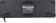 Клавиатура Razer Huntsman V2 Analog механическая черный USB Multimedia for gamer LED (подставка для запястий) от магазина РЭССИ