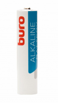 Батарея Buro Alkaline LR03 AAA (2шт) блистер от магазина РЭССИ
