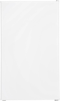 Холодильник Nordfrost RFS-85 W 1-нокамерн. белый мат. от магазина РЭССИ