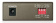 TP-Link MC112CS 10/100Mbps RJ45 to 100Mbps single-mode SC fiber Converter, Full-duplex,Tx:1310nm, Rx:1550nm,  up to 20Km, switching power adapter, chassis mountable от магазина РЭССИ