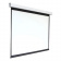 Экран 213x213см Digis Electra-F DSEF-1107 1:1 настенно-потолочный рулонный (моторизованный привод) от магазина РЭССИ