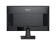 Монитор MSI 27" Pro MP275Q черный IPS LED 1ms 16:9 HDMI M/M матовая 250cd 178гр/178гр 2560x1440 100Hz DP 2K 4.1кг от магазина РЭССИ